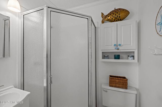 301 Commerce Way Way 360, Atlantic Beach, NC 28512