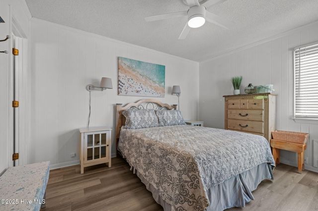 301 Commerce Way Way 360, Atlantic Beach, NC 28512