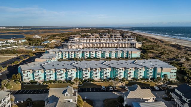 301 Commerce Way Way 360, Atlantic Beach, NC 28512