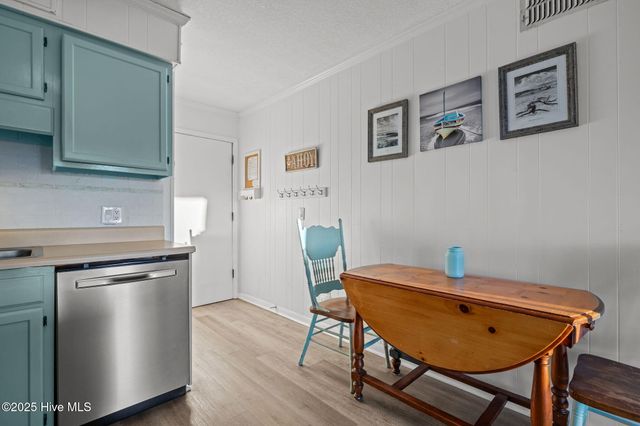 301 Commerce Way Way 360, Atlantic Beach, NC 28512