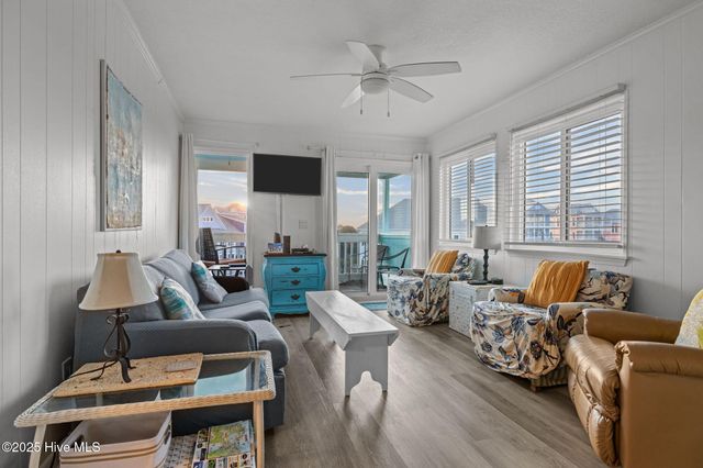 301 Commerce Way Way 360, Atlantic Beach, NC 28512