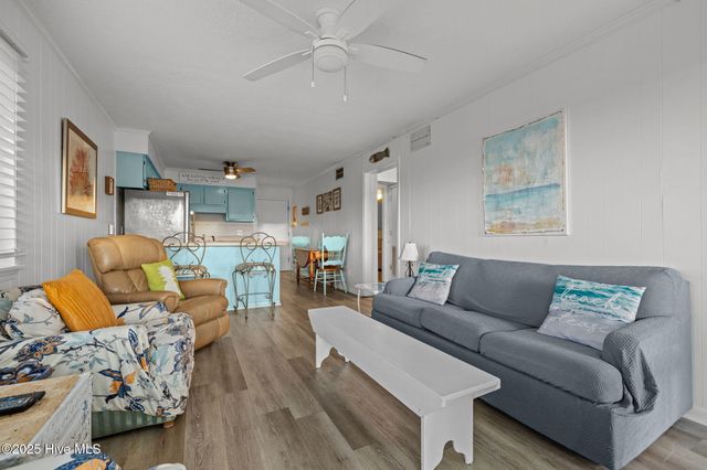 301 Commerce Way Way 360, Atlantic Beach, NC 28512