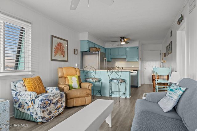 301 Commerce Way Way 360, Atlantic Beach, NC 28512