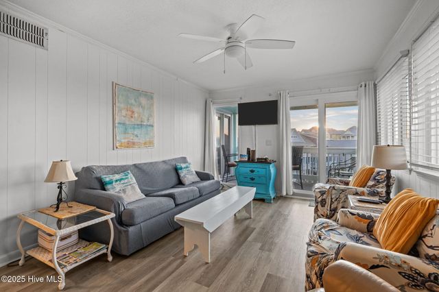 301 Commerce Way Way 360, Atlantic Beach, NC 28512