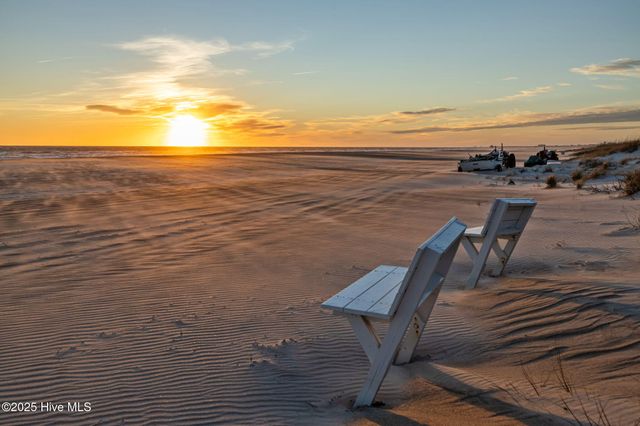 301 Commerce Way Way 360, Atlantic Beach, NC 28512