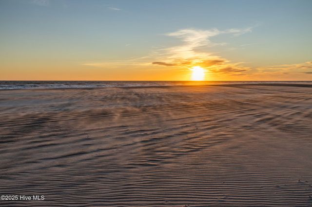 301 Commerce Way Way 360, Atlantic Beach, NC 28512