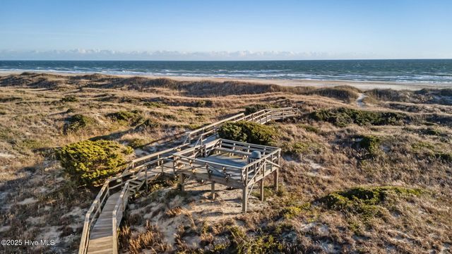 301 Commerce Way Way 360, Atlantic Beach, NC 28512