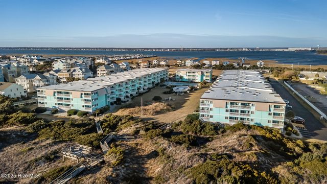 301 Commerce Way Way 360, Atlantic Beach, NC 28512