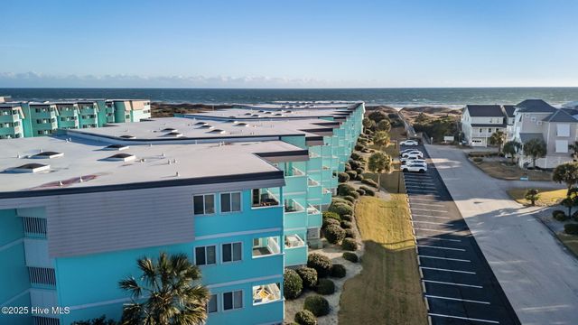 301 Commerce Way Way 360, Atlantic Beach, NC 28512