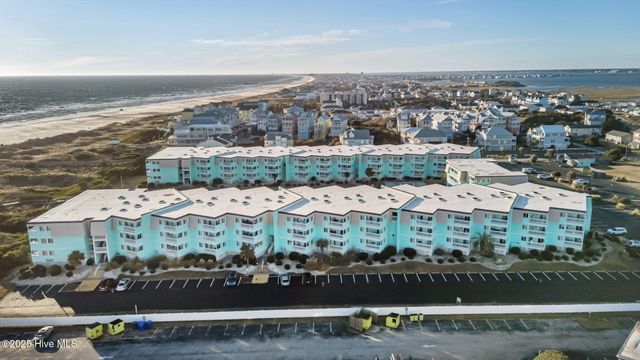 301 Commerce Way Way 360, Atlantic Beach, NC 28512