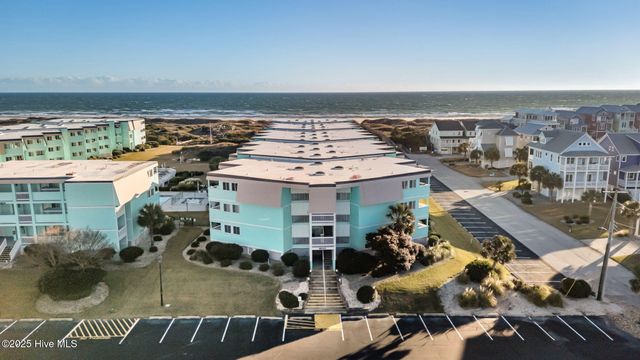 301 Commerce Way Way 360, Atlantic Beach, NC 28512