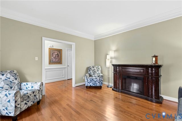 3309 Trillium Ct, Glen Allen, VA 23060