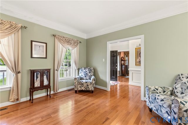 3309 Trillium Ct, Glen Allen, VA 23060