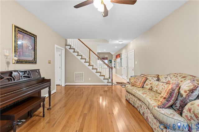 3309 Trillium Ct, Glen Allen, VA 23060