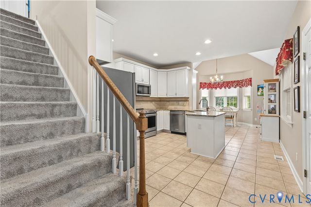 3309 Trillium Ct, Glen Allen, VA 23060