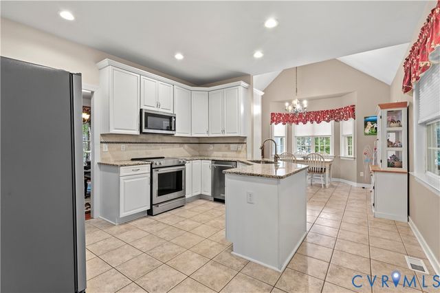 3309 Trillium Ct, Glen Allen, VA 23060