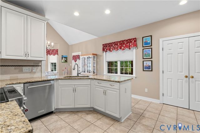 3309 Trillium Ct, Glen Allen, VA 23060