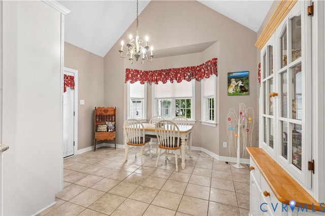 3309 Trillium Ct, Glen Allen, VA 23060