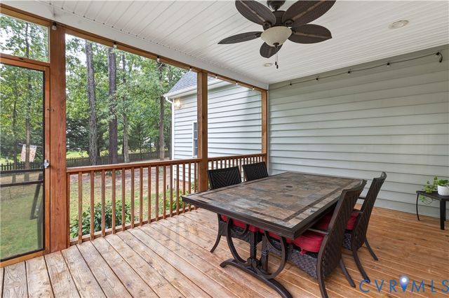 3309 Trillium Ct, Glen Allen, VA 23060