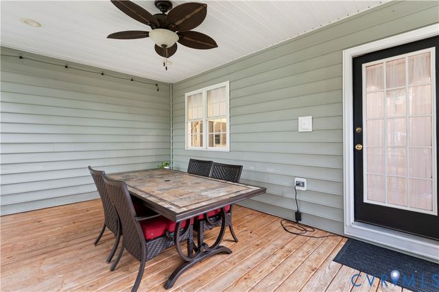 3309 Trillium Ct, Glen Allen, VA 23060