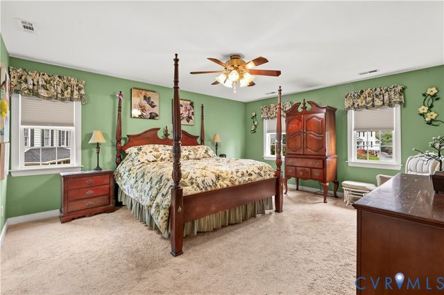 3309 Trillium Ct, Glen Allen, VA 23060