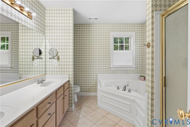 3309 Trillium Ct, Glen Allen, VA 23060