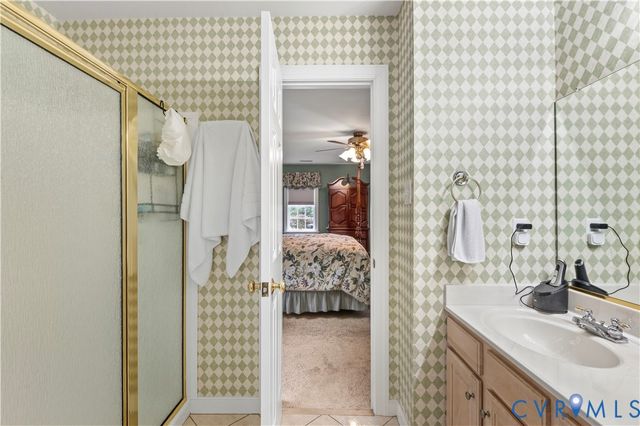 3309 Trillium Ct, Glen Allen, VA 23060