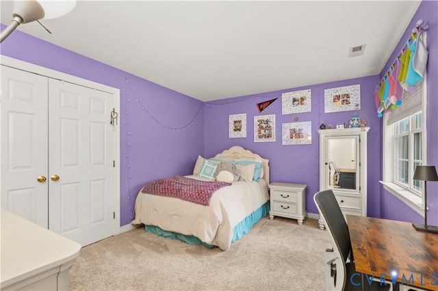 3309 Trillium Ct, Glen Allen, VA 23060