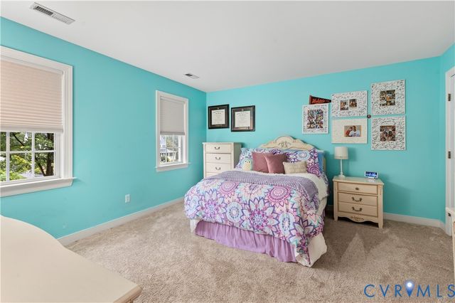 3309 Trillium Ct, Glen Allen, VA 23060