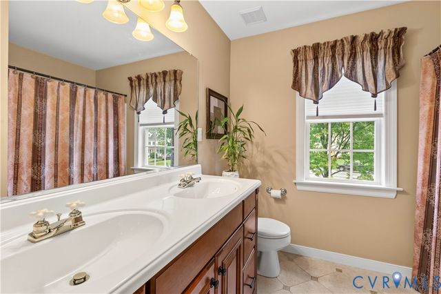 3309 Trillium Ct, Glen Allen, VA 23060