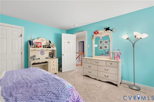 3309 Trillium Ct, Glen Allen, VA 23060