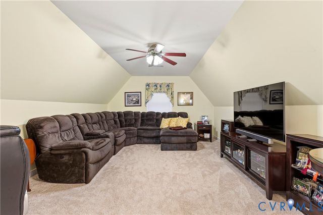 3309 Trillium Ct, Glen Allen, VA 23060