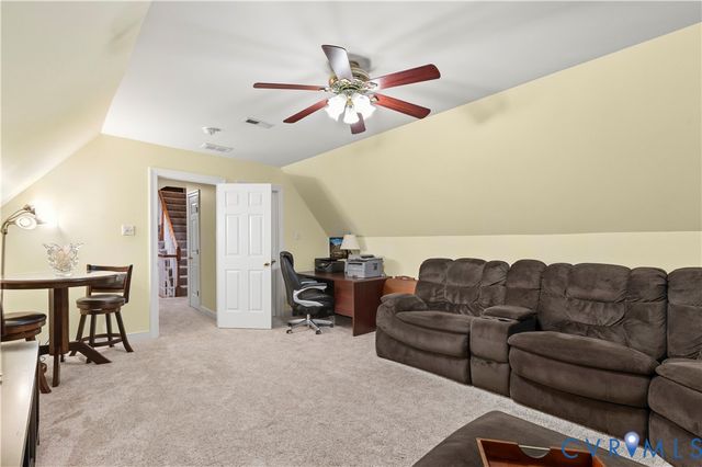 3309 Trillium Ct, Glen Allen, VA 23060