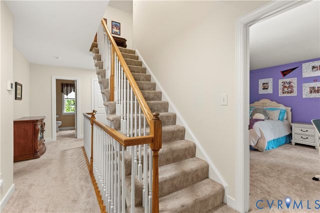 3309 Trillium Ct, Glen Allen, VA 23060