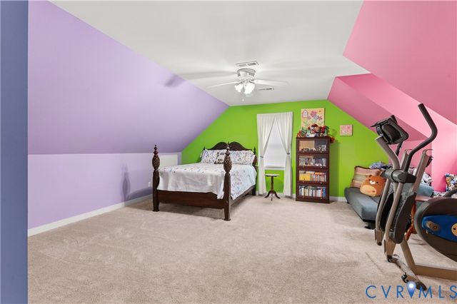 3309 Trillium Ct, Glen Allen, VA 23060