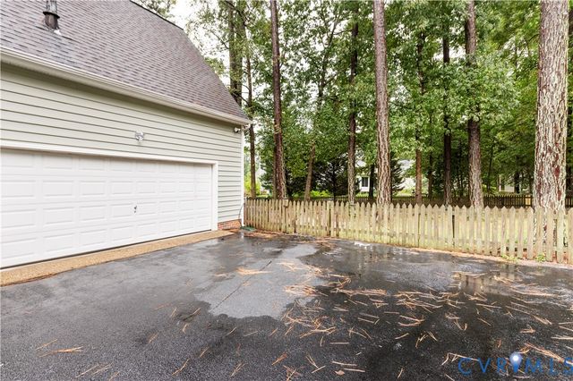 3309 Trillium Ct, Glen Allen, VA 23060