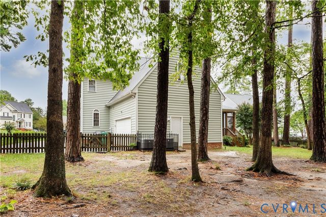 3309 Trillium Ct, Glen Allen, VA 23060