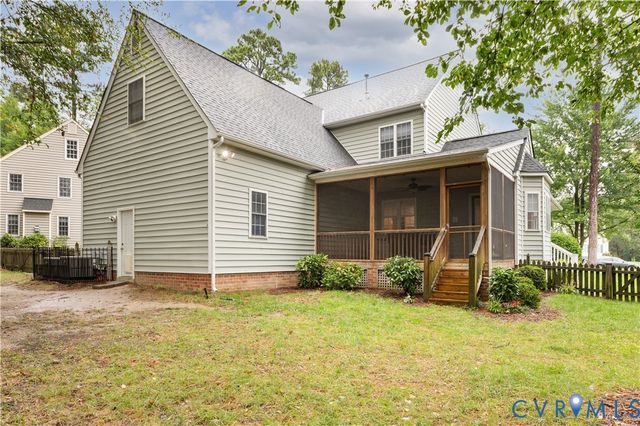 3309 Trillium Ct, Glen Allen, VA 23060