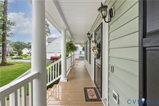 3309 Trillium Ct, Glen Allen, VA 23060