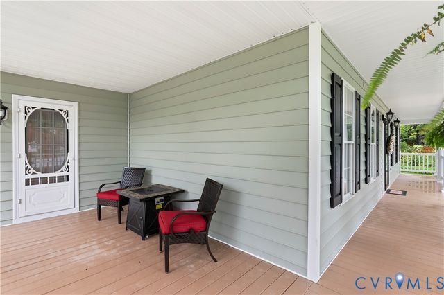 3309 Trillium Ct, Glen Allen, VA 23060