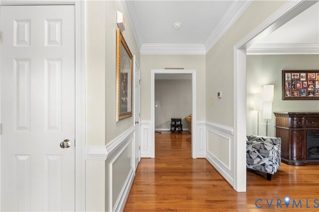 3309 Trillium Ct, Glen Allen, VA 23060