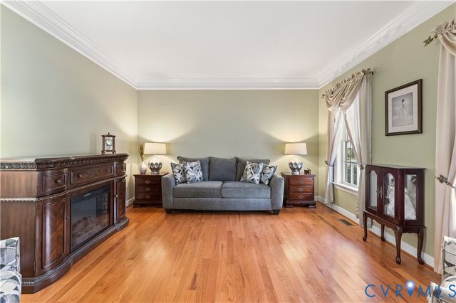 3309 Trillium Ct, Glen Allen, VA 23060