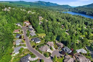 4020 Padden Hills Court, Bellingham, WA 98229
