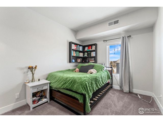 1401 W 85th Ave B-405, Denver, CO 80260