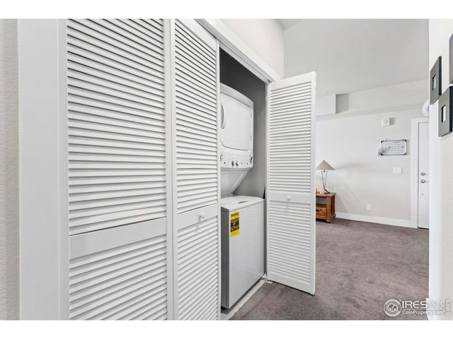 1401 W 85th Ave B-405, Denver, CO 80260