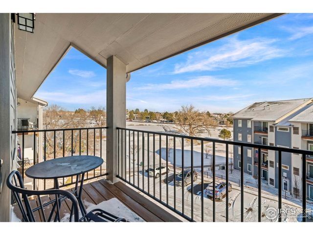 1401 W 85th Ave B-405, Denver, CO 80260