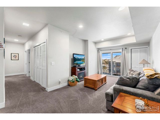 1401 W 85th Ave B-405, Denver, CO 80260