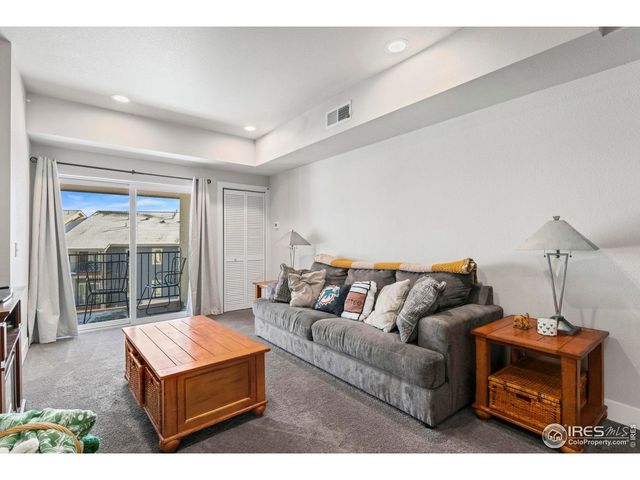 1401 W 85th Ave B-405, Denver, CO 80260