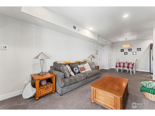 1401 W 85th Ave B-405, Denver, CO 80260