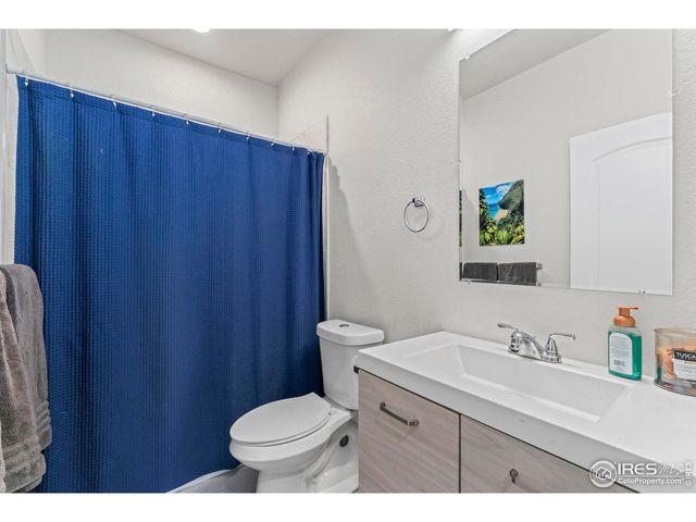 1401 W 85th Ave B-405, Denver, CO 80260